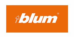 blum