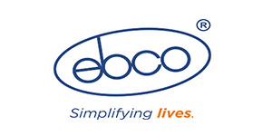 ebco