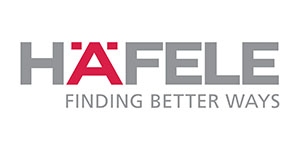 hafele