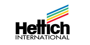 hettich