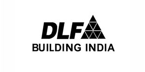 dlf
