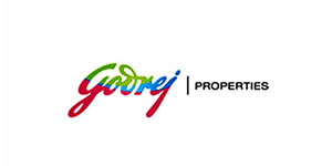 godrej